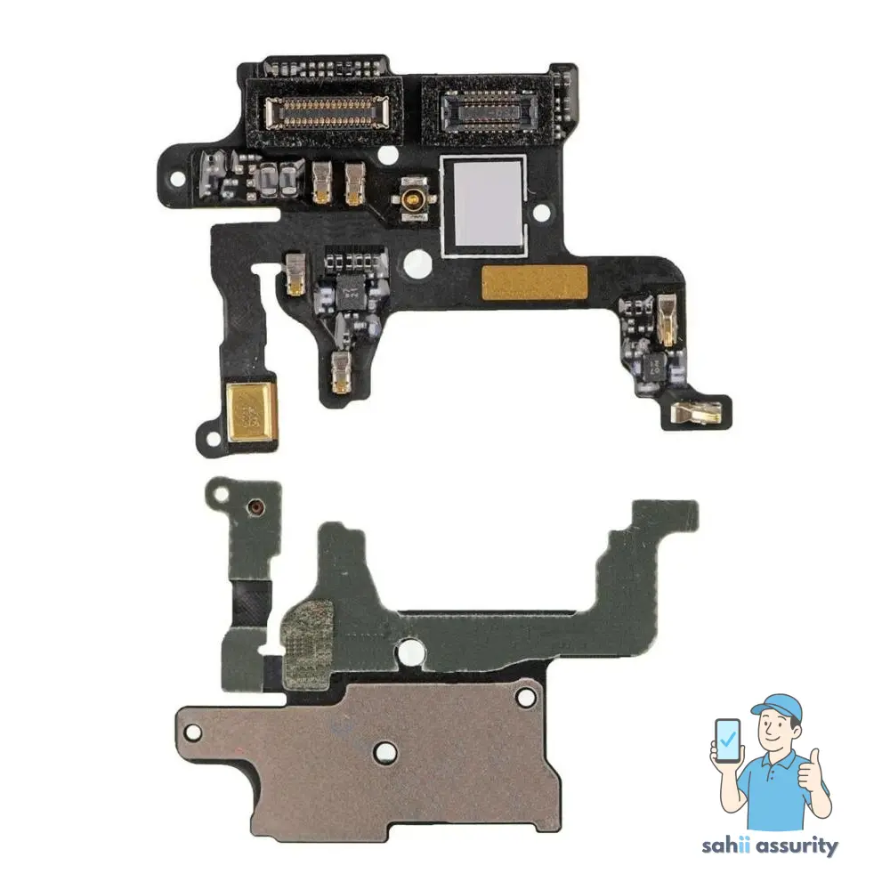 Microphone Flex Cable for OnePlus 5